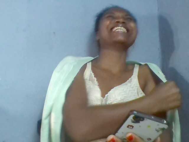 Rema-2