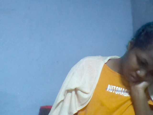 Rema-2