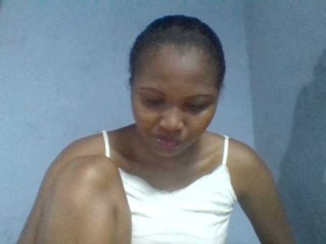 Rema-2