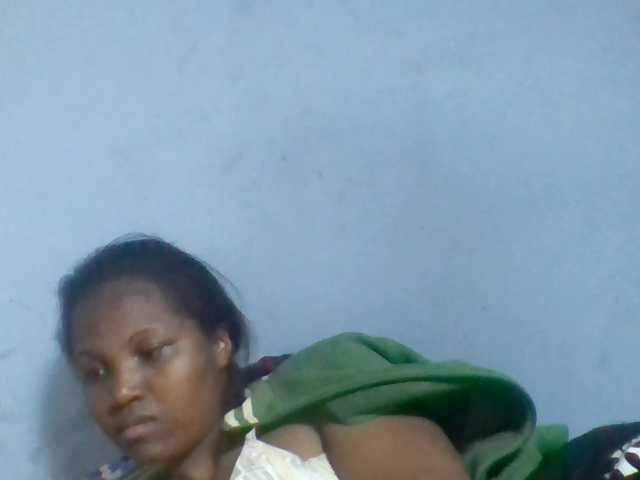 Rema-2
