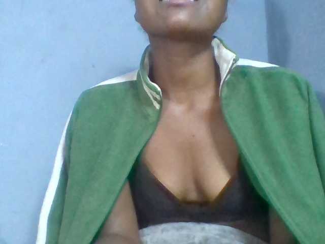 Rema-2