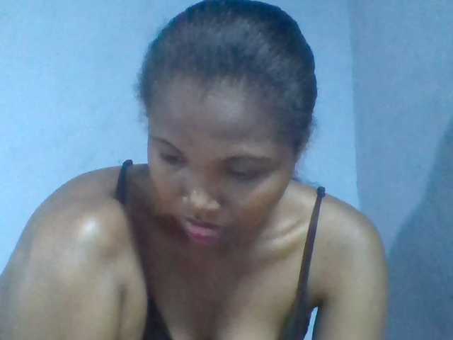Rema-2
