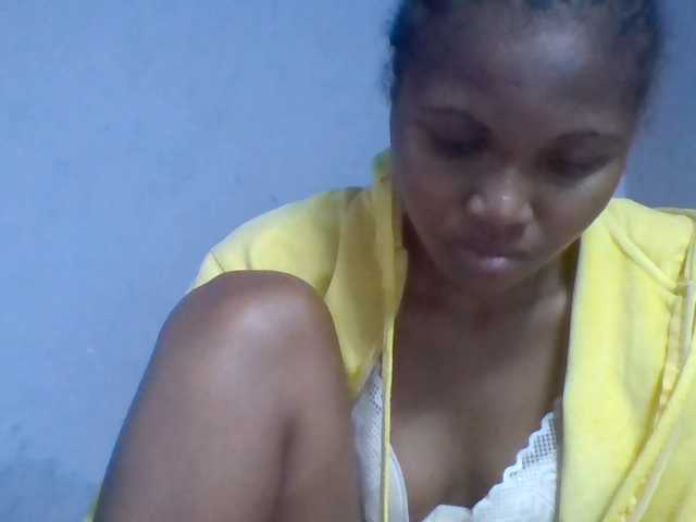 Rema-2
