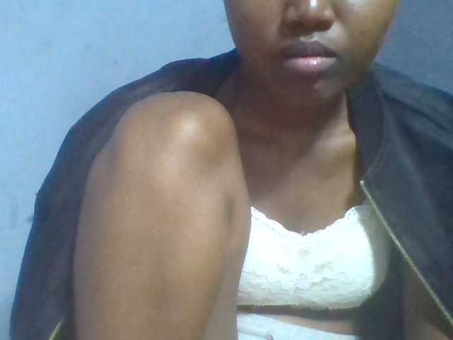 Rema-2