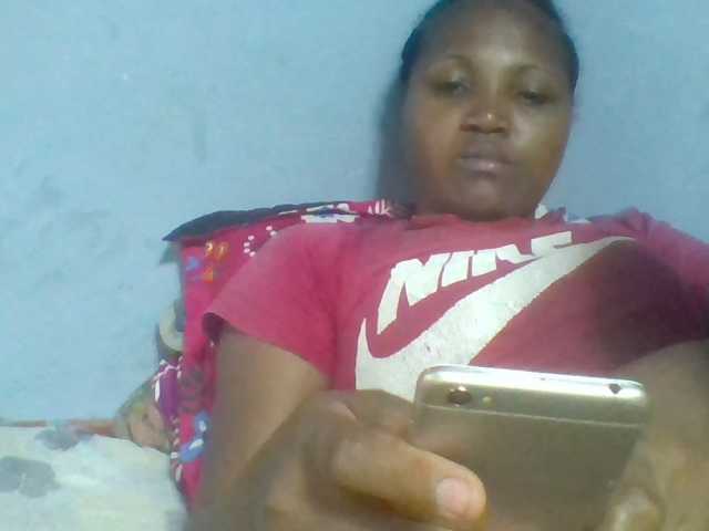 Rema-2 live cam preview