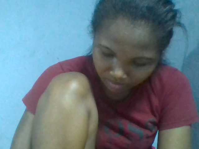 Rema-2