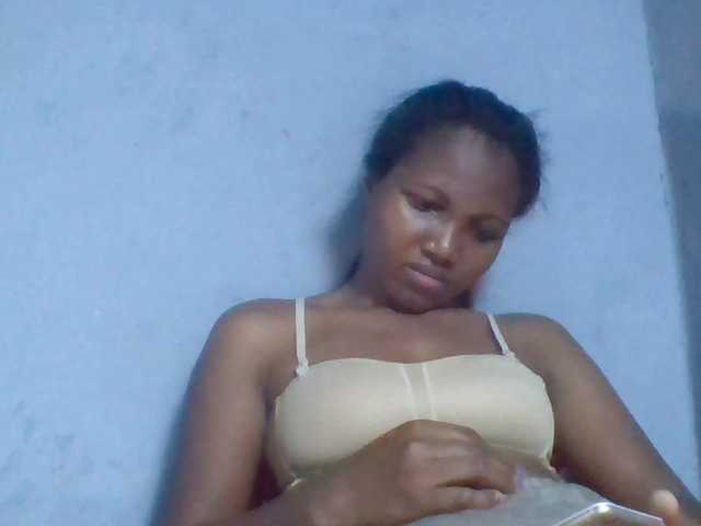 Rema-2