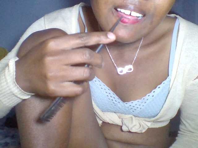 Rema-2
