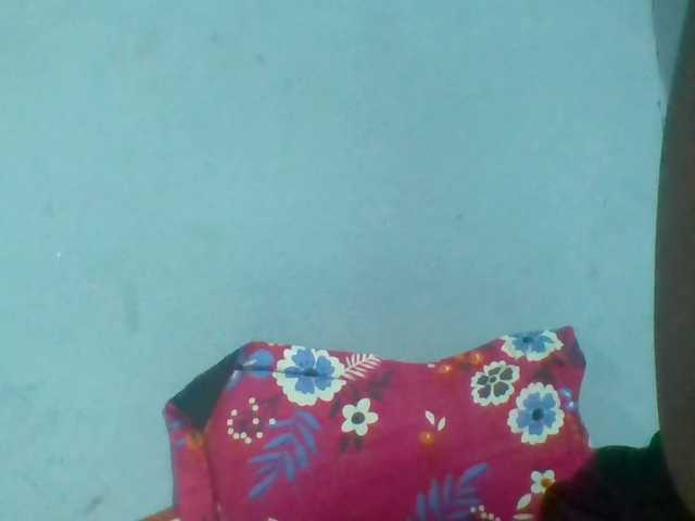 Rema-2
