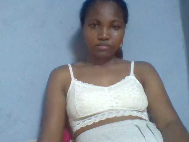 Rema-2