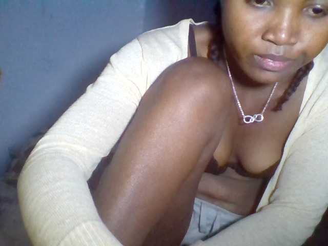 Rema-2