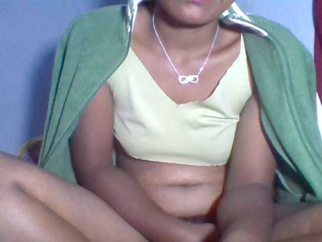 Rema-2