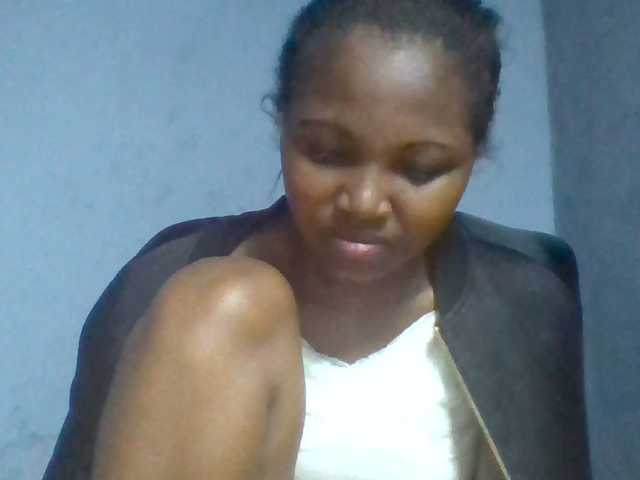 Rema-2