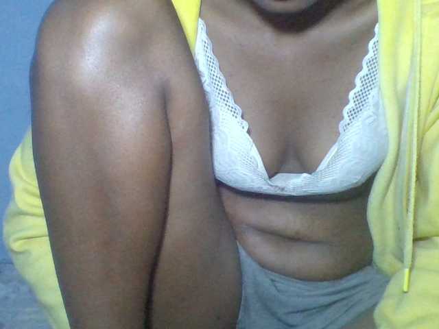 rema-2 cam belle