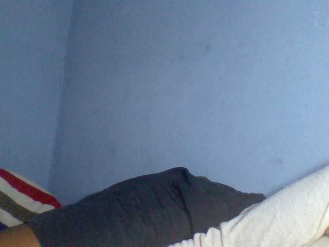 rema-2 live sex show