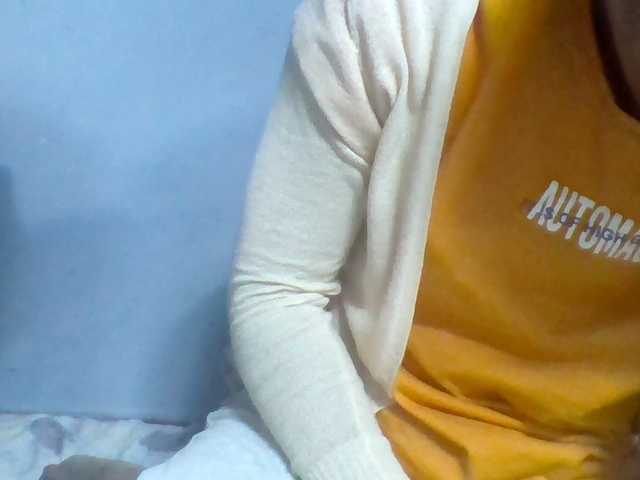 Rema-2