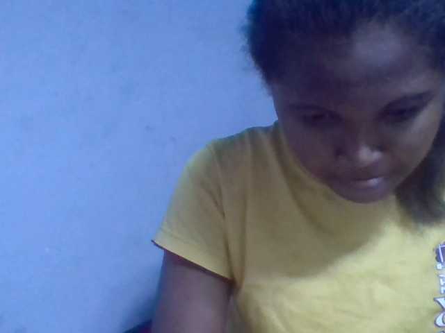 Rema-2