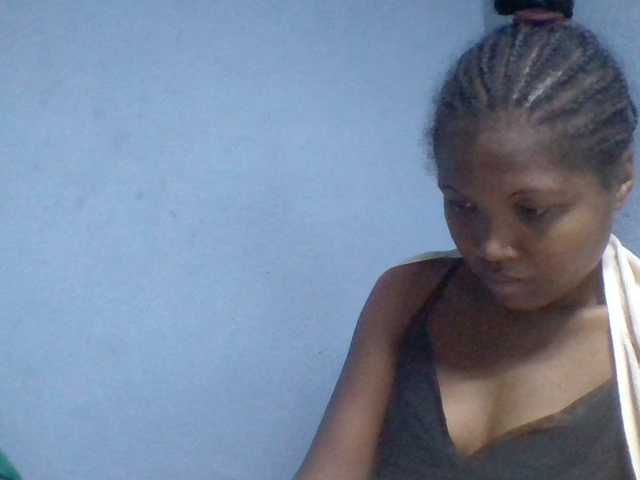 Rema-2