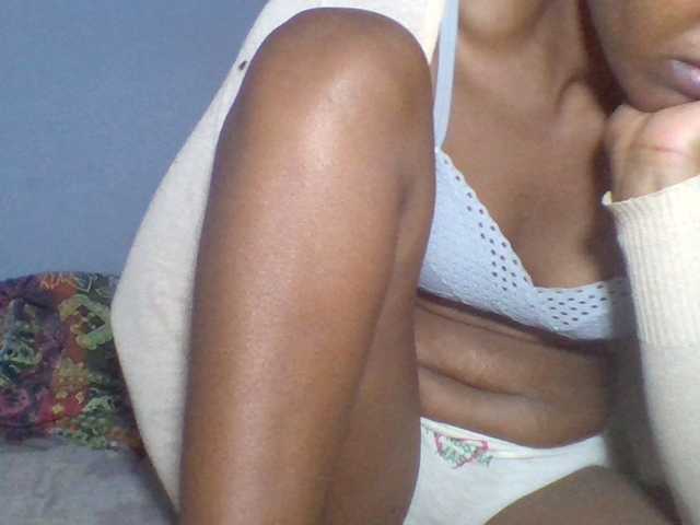 rema-2 live sex show