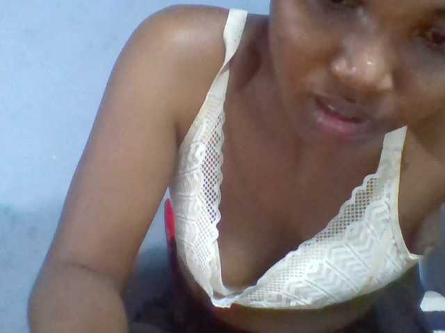 Rema-2