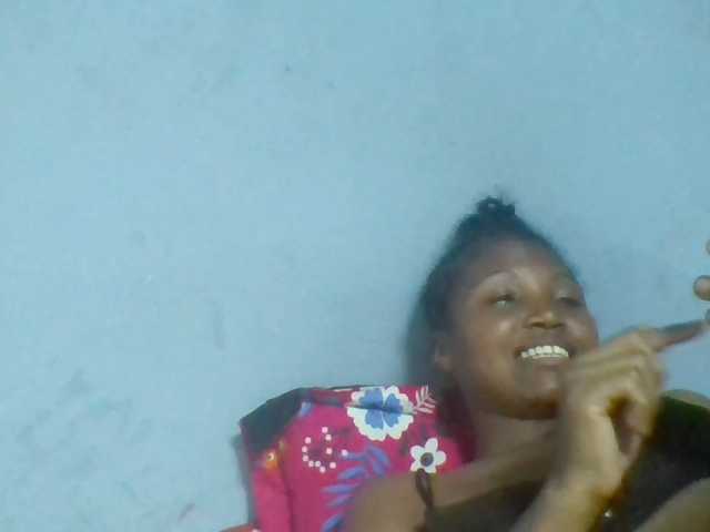 Rema-2