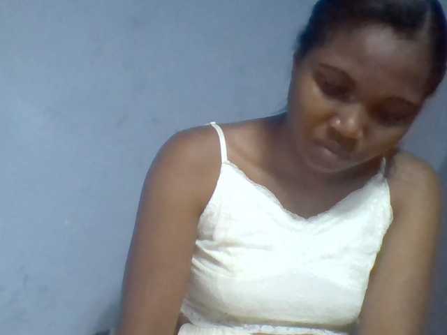 Rema-2