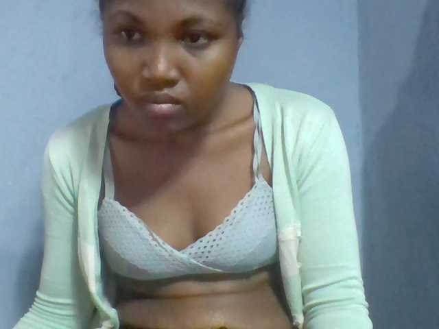 Rema-2