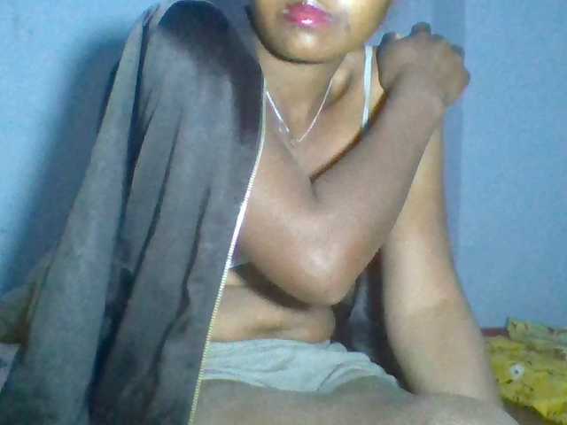 Rema-2