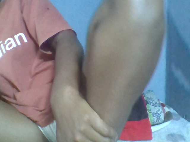 Rema-2