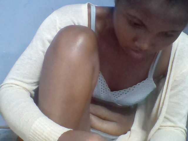 Rema-2