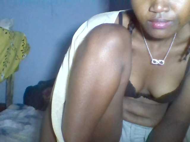 Rema-2
