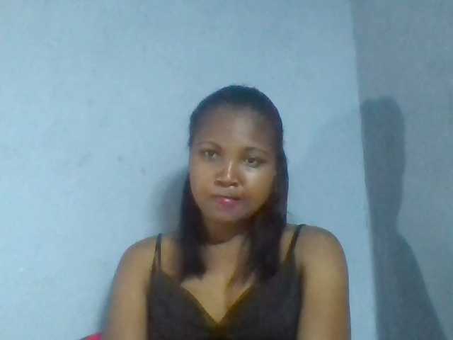 Rema-2