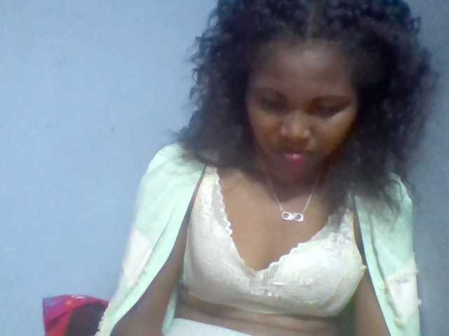 Rema-2