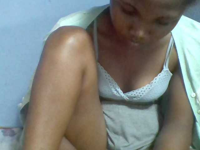 Rema-2