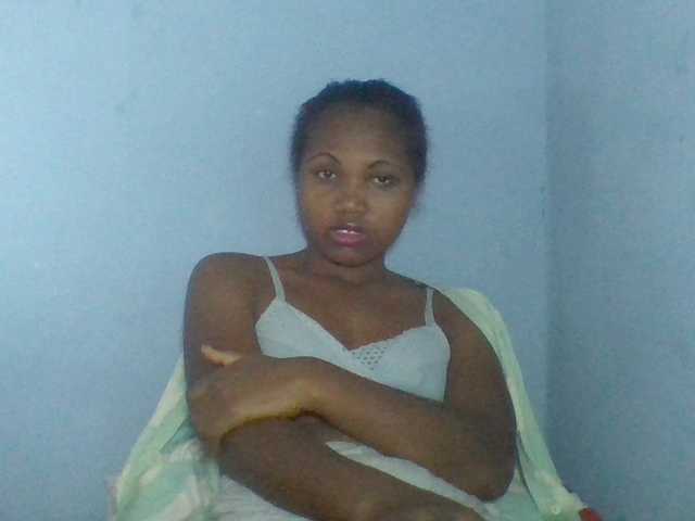 Rema-2