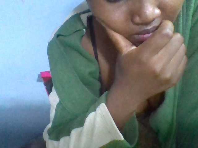 Rema-2