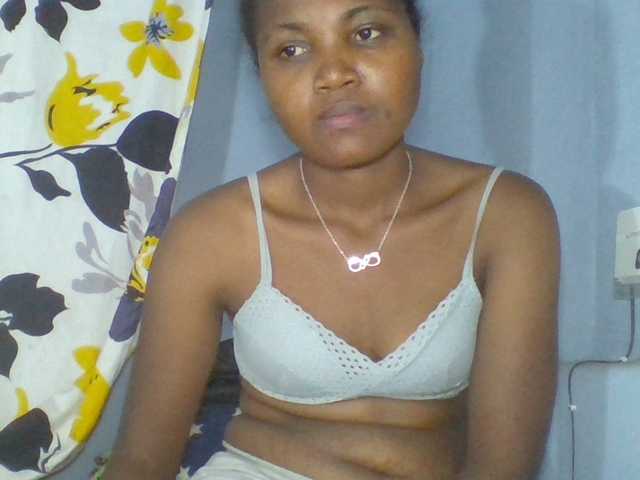 Rema-2