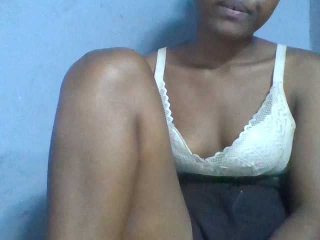 Rema-2