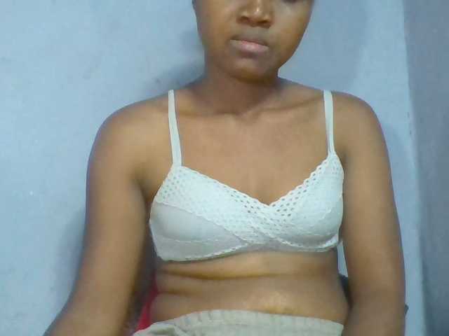 Rema-2