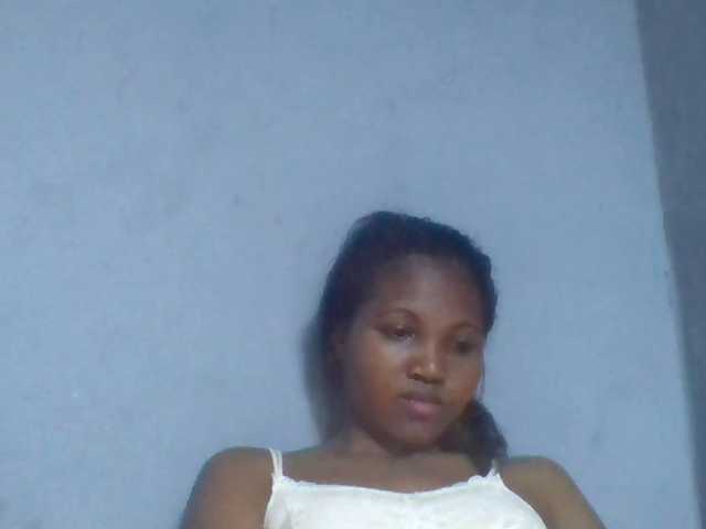 Rema-2