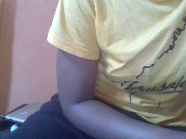 Rema-2