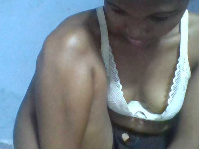 Rema-2
