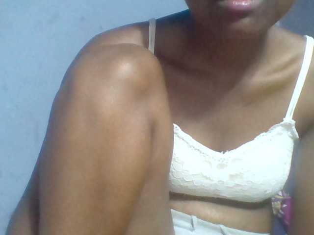 Rema-2