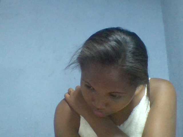 Rema-2