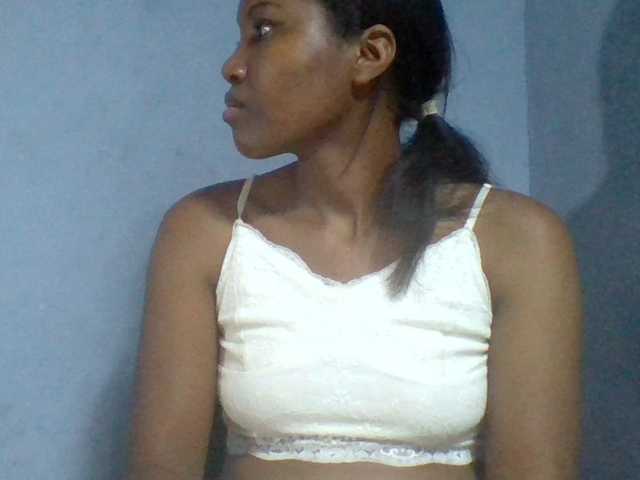Rema-2