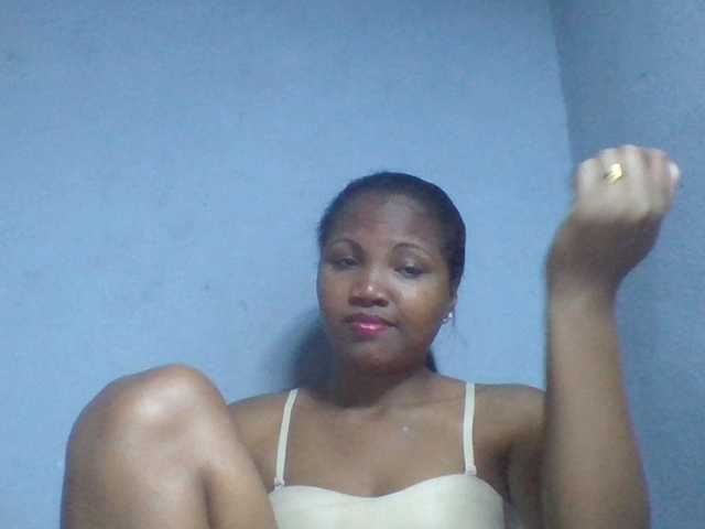 Rema-2