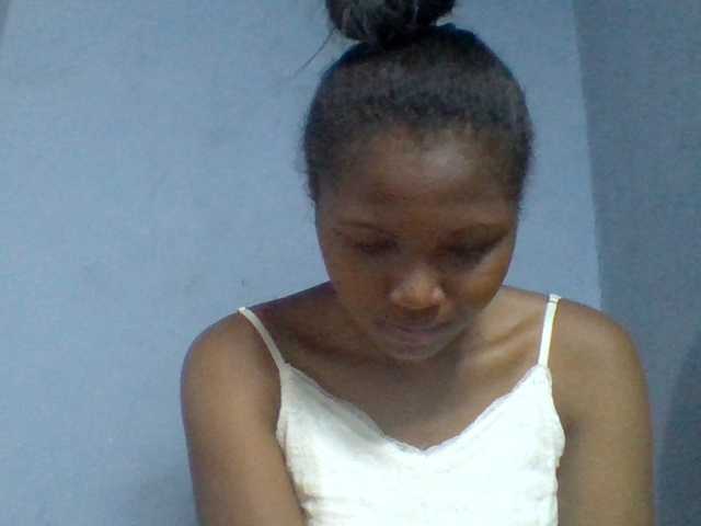 Rema-2