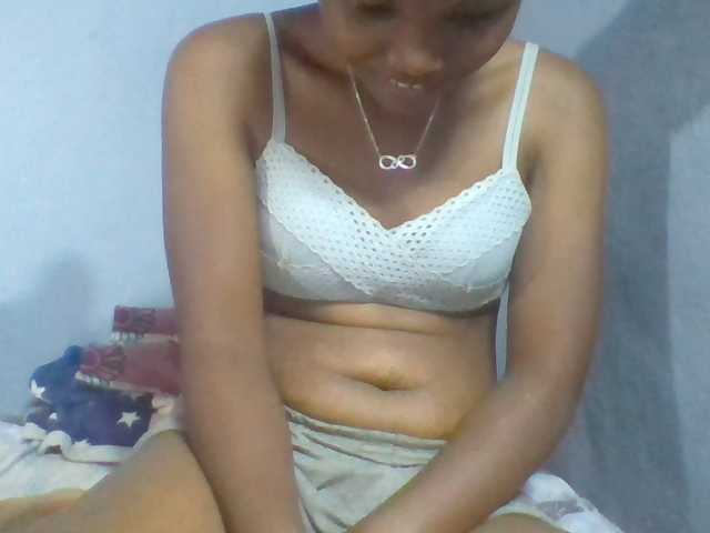 Rema-2