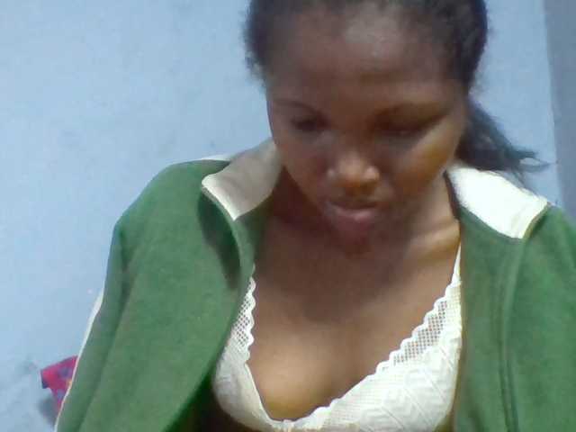 Rema-2