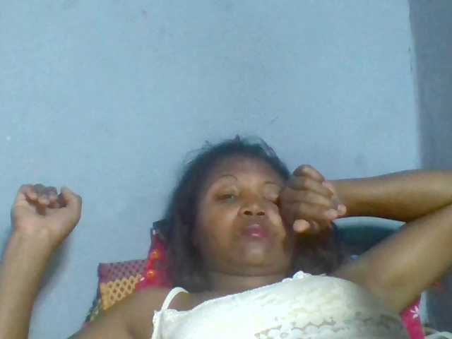 Rema-2